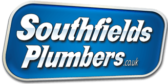 Southfields London Plumbers